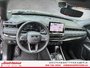 2026 Jeep Compass NORTH Altitude Special Edition / 10.1-Inch Uconnect NAV