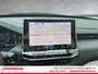 2026 Jeep Compass NORTH Altitude Special Edition / 10.1-Inch Uconnect NAV