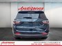 2026 Jeep Compass NORTH Altitude Special Edition / 10.1-Inch Uconnect NAV