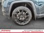 2026 Jeep Compass NORTH Altitude Special Edition / 10.1-Inch Uconnect NAV