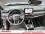 2026 Jeep Compass NORTH Altitude Special Edition / 10.1-Inch Uconnect NAV