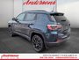 2026 Jeep Compass NORTH Altitude Special Edition / 10.1-Inch Uconnect NAV