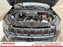 2026 Jeep Compass NORTH Altitude Special Edition / 10.1-Inch Uconnect NAV