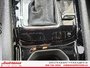 2026 Jeep Compass NORTH Altitude Special Edition / 10.1-Inch Uconnect NAV