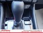 2026 Jeep Compass SPORT Heated Seats / Selec-Terrain / 8.4-Inch Display