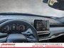 2026 Jeep Compass SPORT Heated Seats / Selec-Terrain / 8.4-Inch Display