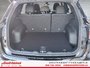 2026 Jeep Compass SPORT Heated Seats / Selec-Terrain / 8.4-Inch Display