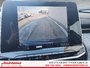 2026 Jeep Compass SPORT Heated Seats / Selec-Terrain / 8.4-Inch Display