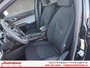 2026 Jeep Compass SPORT Heated Seats / Selec-Terrain / 8.4-Inch Display