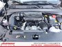2026 Jeep Compass SPORT Heated Seats / Selec-Terrain / 8.4-Inch Display