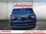 2026 Jeep Compass SPORT Heated Seats / Selec-Terrain / 8.4-Inch Display