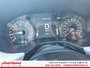2026 Jeep Compass SPORT Heated Seats / Selec-Terrain / 8.4-Inch Display