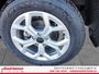 2026 Jeep Compass SPORT Heated Seats / Selec-Terrain / 8.4-Inch Display