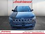 2026 Jeep Compass SPORT Heated Seats / Selec-Terrain / 8.4-Inch Display