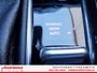 2026 Jeep Compass SPORT Heated Seats / Selec-Terrain / 8.4-Inch Display