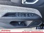 2026 Jeep Compass SPORT Heated Seats / Selec-Terrain / 8.4-Inch Display