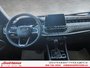 2026 Jeep Compass SPORT Heated Seats / Selec-Terrain / 8.4-Inch Display
