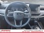 2026 Jeep Compass SPORT Heated Seats / Selec-Terrain / 8.4-Inch Display