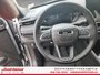 2026 Jeep Compass NORTH Altitude Special Edition / 10.1-Inch Uconnect NAV