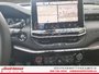 2026 Jeep Compass NORTH Altitude Special Edition / 10.1-Inch Uconnect NAV