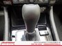 2026 Jeep Compass NORTH Altitude Special Edition / 10.1-Inch Uconnect NAV