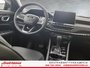 2026 Jeep Compass NORTH Altitude Special Edition / 10.1-Inch Uconnect NAV