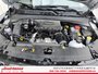 2026 Jeep Compass NORTH Altitude Special Edition / 10.1-Inch Uconnect NAV