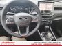 2026 Jeep Compass NORTH Altitude Special Edition / 10.1-Inch Uconnect NAV
