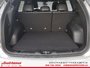 2026 Jeep Compass NORTH Altitude Special Edition / 10.1-Inch Uconnect NAV