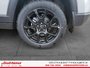 2026 Jeep Compass NORTH Altitude Special Edition / 10.1-Inch Uconnect NAV