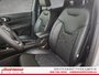 2026 Jeep Compass NORTH Altitude Special Edition / 10.1-Inch Uconnect NAV