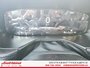 2026 Jeep Compass NORTH Altitude Special Edition / Dual-Pane Panoramic Sunroof / 10.1-Inch Uconnect NAV
