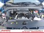 2026 Jeep Compass NORTH Altitude Special Edition / Dual-Pane Panoramic Sunroof / 10.1-Inch Uconnect NAV