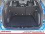 2026 Jeep Compass NORTH Altitude Special Edition / Dual-Pane Panoramic Sunroof / 10.1-Inch Uconnect NAV