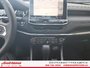 2026 Jeep Compass NORTH Altitude Special Edition / Dual-Pane Panoramic Sunroof / 10.1-Inch Uconnect NAV
