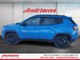 2026 Jeep Compass NORTH Altitude Special Edition / Dual-Pane Panoramic Sunroof / 10.1-Inch Uconnect NAV