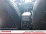 2026 Jeep Compass NORTH Altitude Special Edition / Dual-Pane Panoramic Sunroof / 10.1-Inch Uconnect NAV