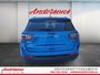 2026 Jeep Compass NORTH Altitude Special Edition / Dual-Pane Panoramic Sunroof / 10.1-Inch Uconnect NAV