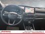 2026 Jeep Compass NORTH Altitude Special Edition / Dual-Pane Panoramic Sunroof / 10.1-Inch Uconnect NAV