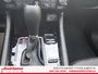 2026 Jeep Compass NORTH Altitude Special Edition / Dual-Pane Panoramic Sunroof / 10.1-Inch Uconnect NAV