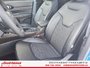 2026 Jeep Compass NORTH Altitude Special Edition / Dual-Pane Panoramic Sunroof / 10.1-Inch Uconnect NAV