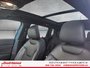 2026 Jeep Compass NORTH Altitude Special Edition / Dual-Pane Panoramic Sunroof / 10.1-Inch Uconnect NAV