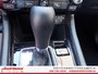 2026 Jeep Compass NORTH Heated Seats & Steering Wheel / Blind–Spot Monitoring