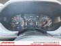 2026 Jeep Compass NORTH Heated Seats & Steering Wheel / Blind–Spot Monitoring