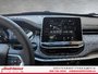 2026 Jeep Compass NORTH Heated Seats & Steering Wheel / Blind–Spot Monitoring
