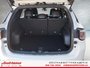 2026 Jeep Compass NORTH Heated Seats & Steering Wheel / Blind–Spot Monitoring