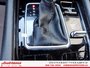 2026 Jeep Compass NORTH Heated Seats & Steering Wheel / Blind–Spot Monitoring