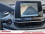 2026 Jeep Compass NORTH Heated Seats & Steering Wheel / Blind–Spot Monitoring