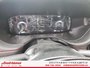 2026 Jeep Compass TRAILHAWK Panoramic Sunroof / Alpine Stereo / Trailer Tow Group