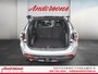 2026 Jeep Compass TRAILHAWK Panoramic Sunroof / Alpine Stereo / Trailer Tow Group